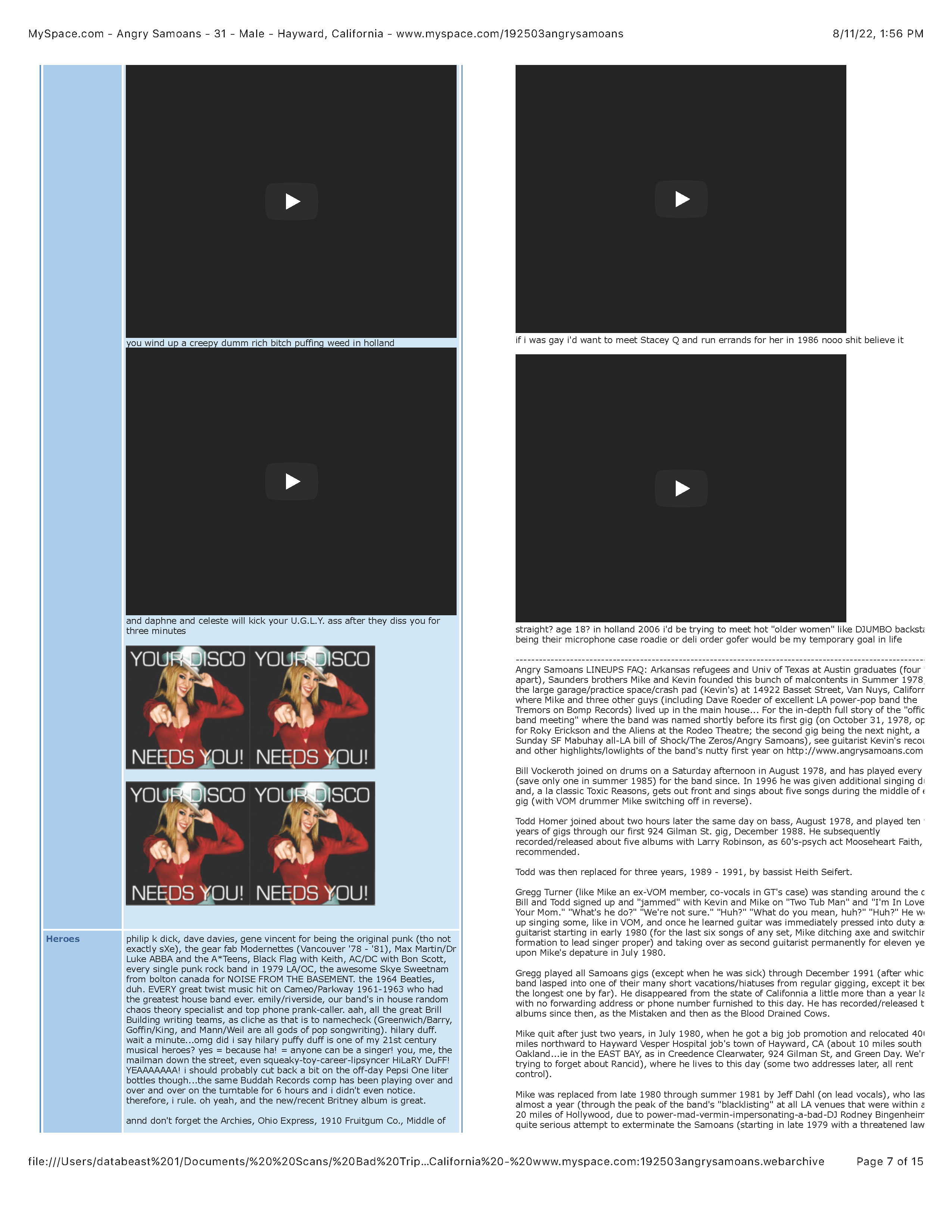 ./ MySpace.com - Angry Samoans - 31 - Male - Hayward, California - www.myspace.com-192503angrysamoans_Page_07.png